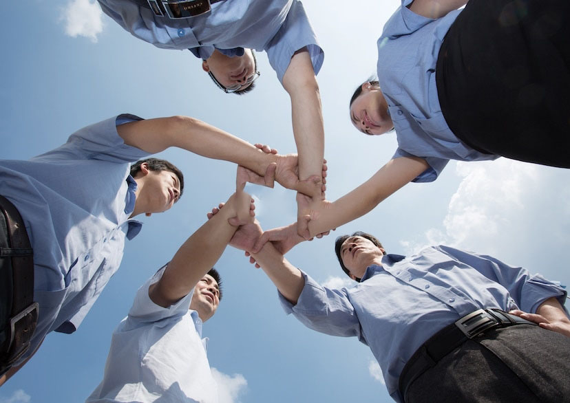 企业文化(图1) 企业文化(图1)